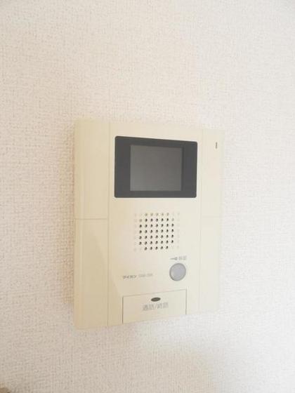 ワンダフルパレスNI