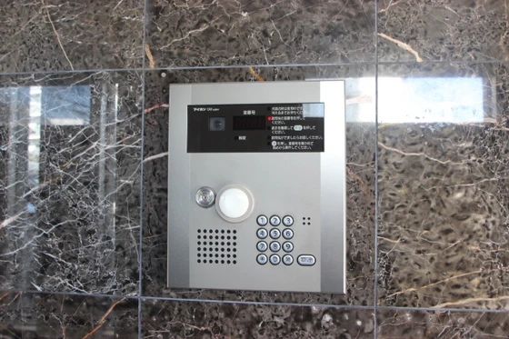 ワンダフルパレスNI