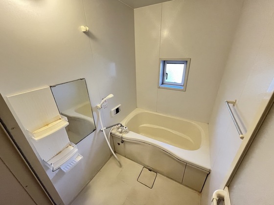 エール東原 A棟