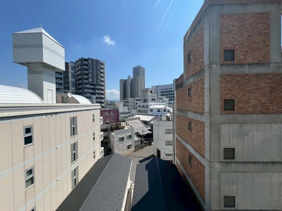 グランマーレ16