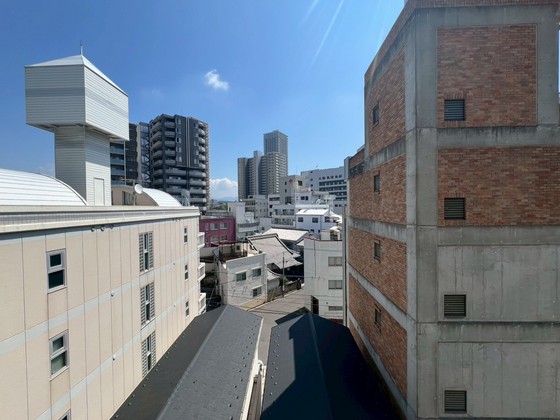 グランマーレ16