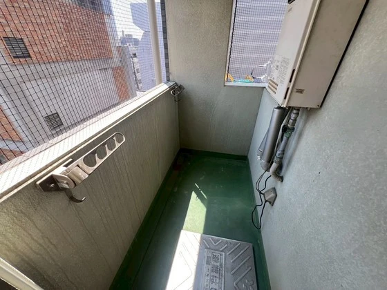 グランマーレ16