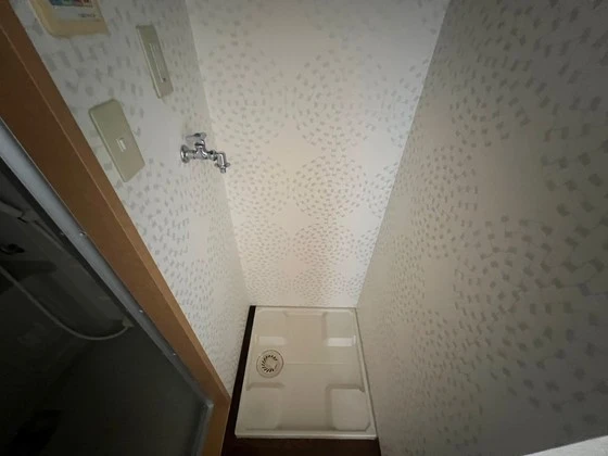 グランマーレ16