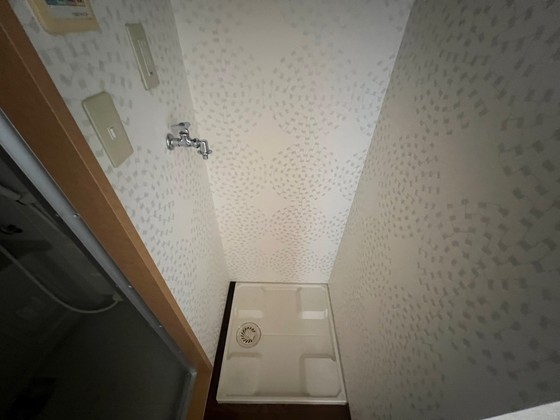 グランマーレ16