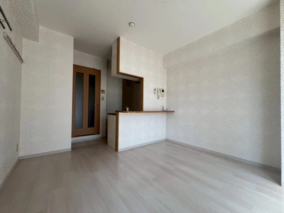 グランマーレ16