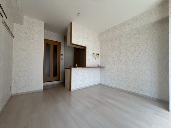 グランマーレ16