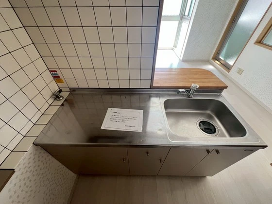 グランマーレ16