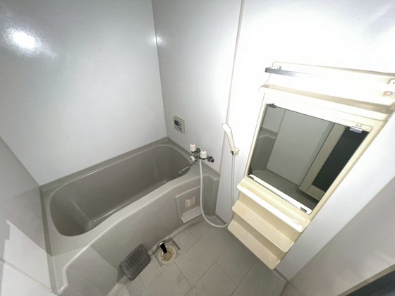 グランマーレ16