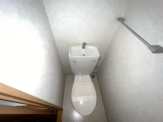 グランマーレ16