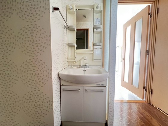 グランマーレ16