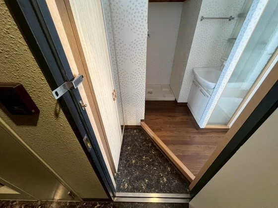 グランマーレ16