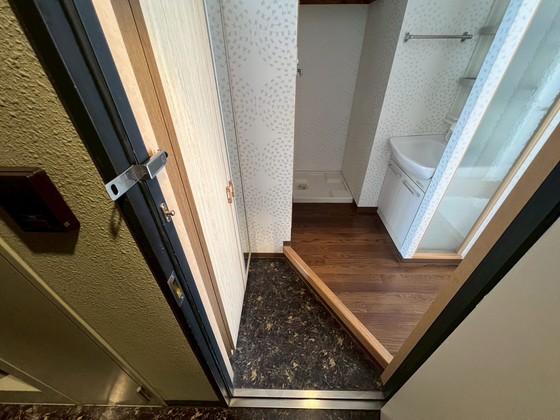 グランマーレ16