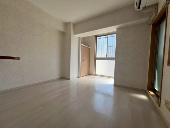 グランマーレ16