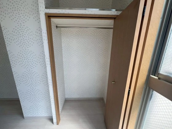 グランマーレ16