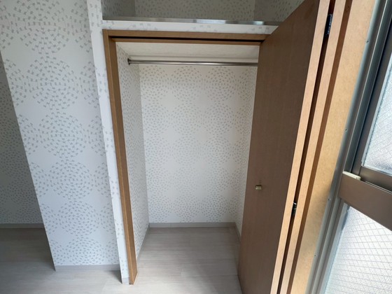 グランマーレ16