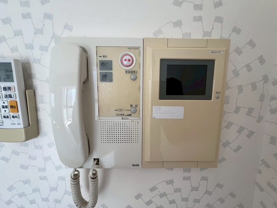 グランマーレ16