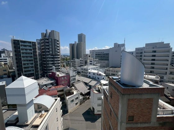 グランマーレ16