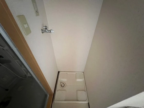 グランマーレ16