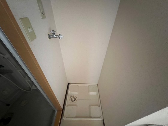 グランマーレ16