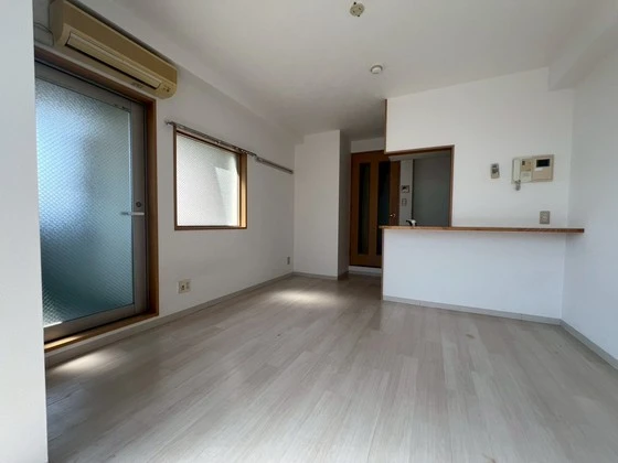 グランマーレ16