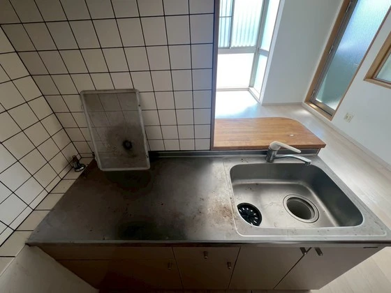 グランマーレ16