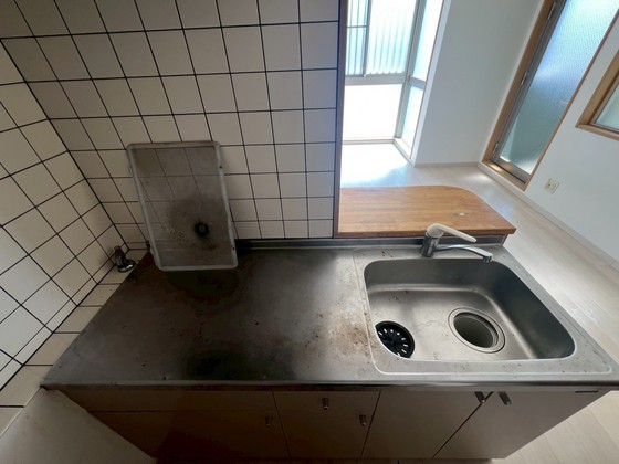 グランマーレ16