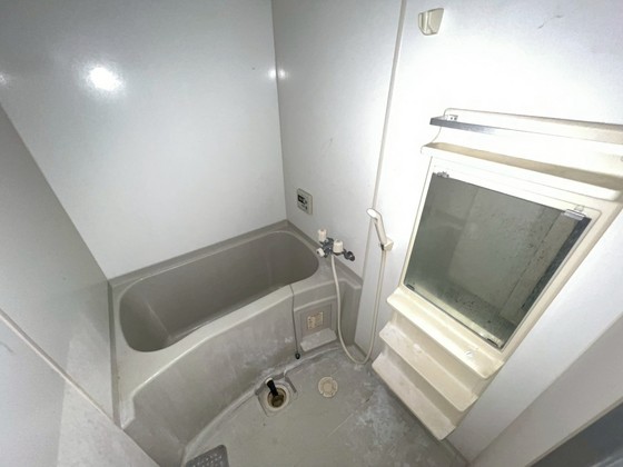 グランマーレ16