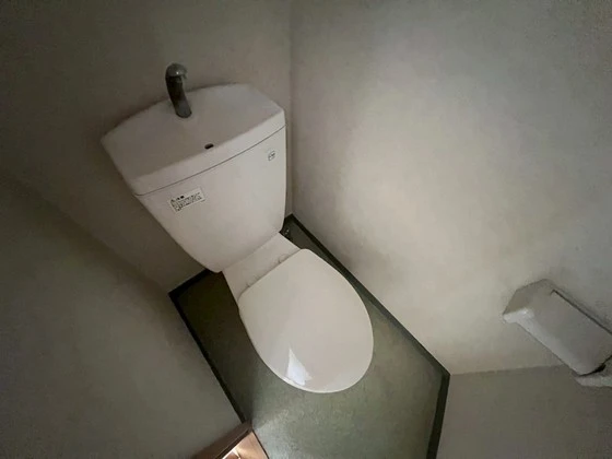 グランマーレ16