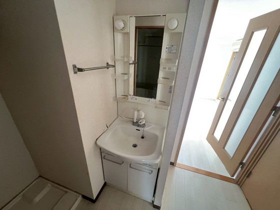 グランマーレ16