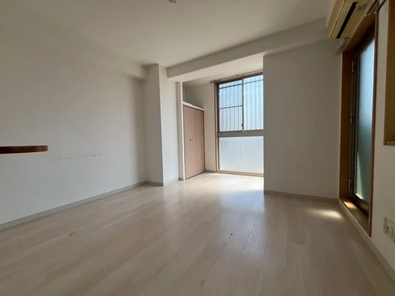 グランマーレ16