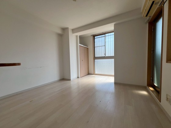 グランマーレ16