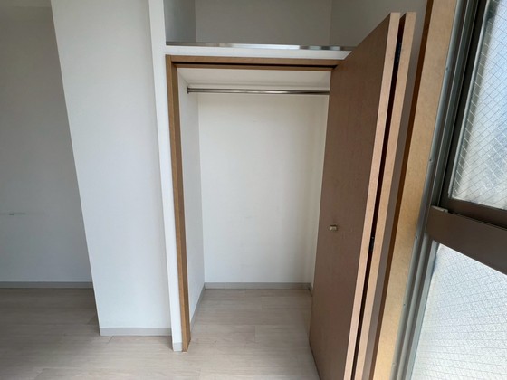 グランマーレ16