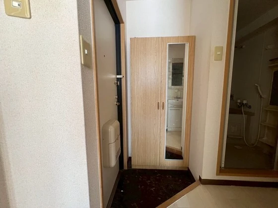 グランマーレ16