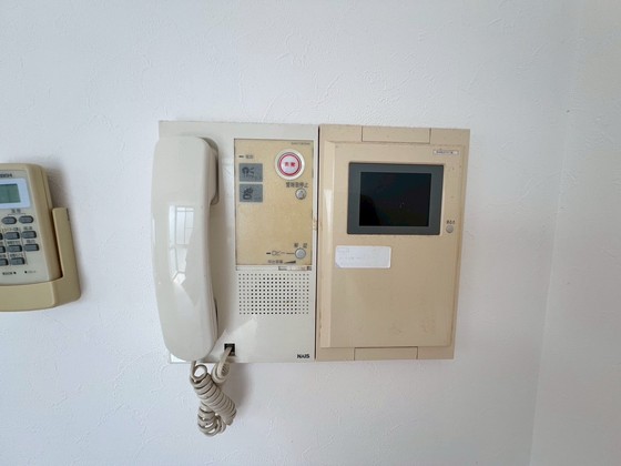 グランマーレ16