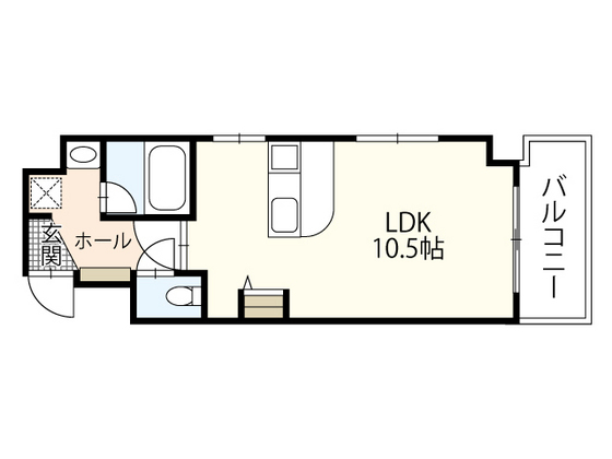 グランマーレ16