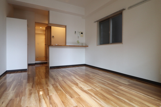 グランマーレ16