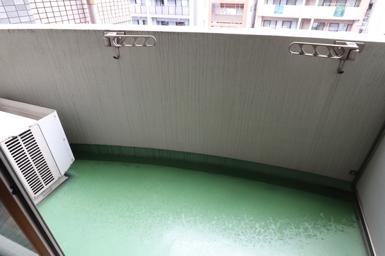 グランマーレ16