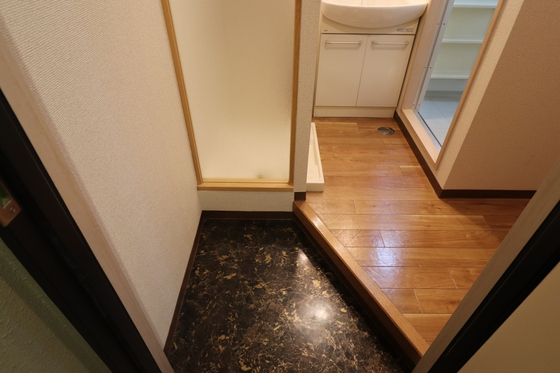 グランマーレ16