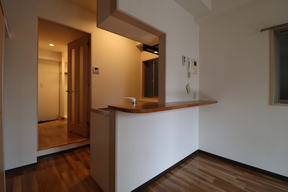 グランマーレ16