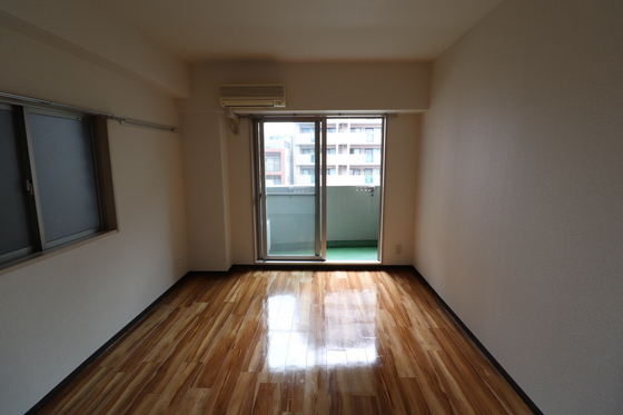 グランマーレ16