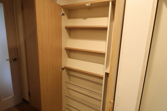 グランマーレ16