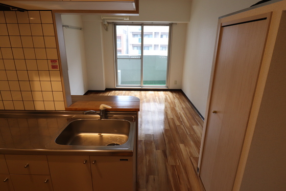 グランマーレ16