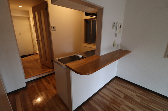 グランマーレ16