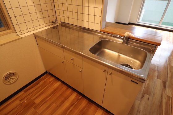 グランマーレ16