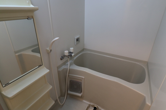 グランマーレ16