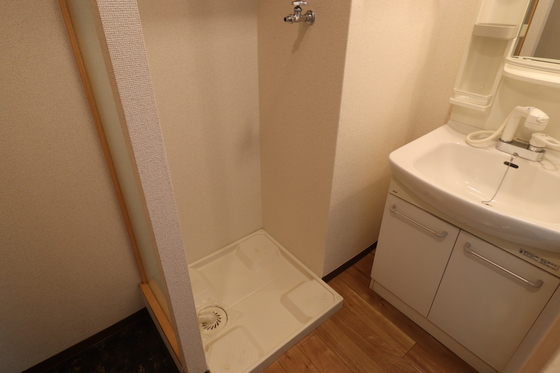 グランマーレ16