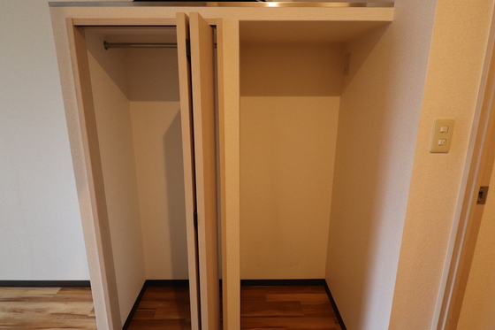 グランマーレ16