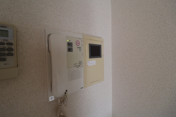 グランマーレ16