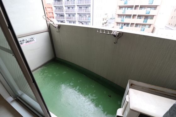 グランマーレ16