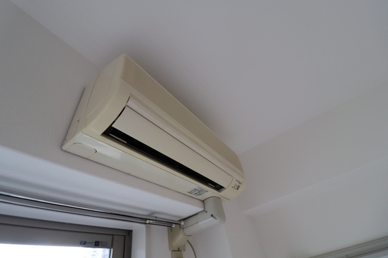 グランマーレ16